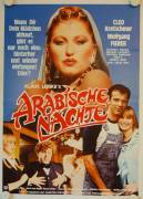 Arabische Nächte (Arabian Nights)